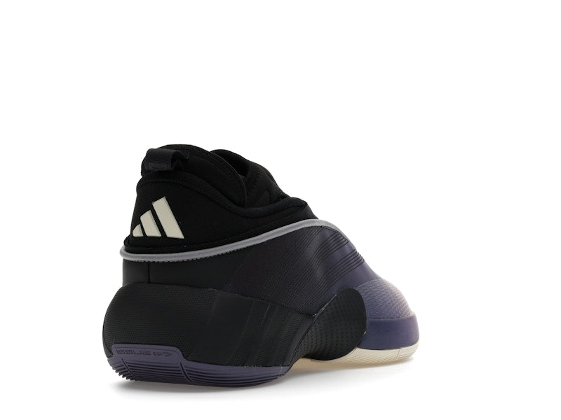adidas D.O.N. Issue #7 Pulse Preloved Violet