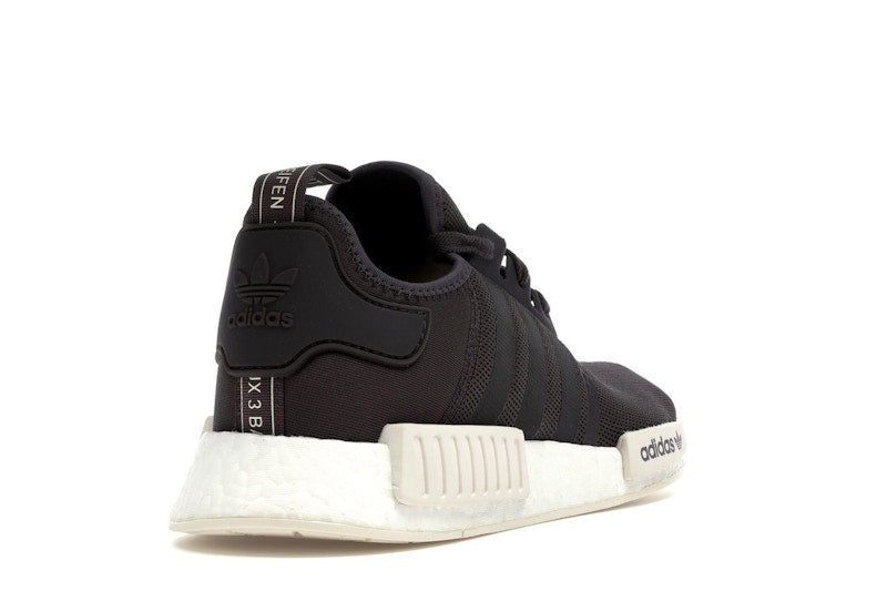 adidas NMD R1 Urban Trail