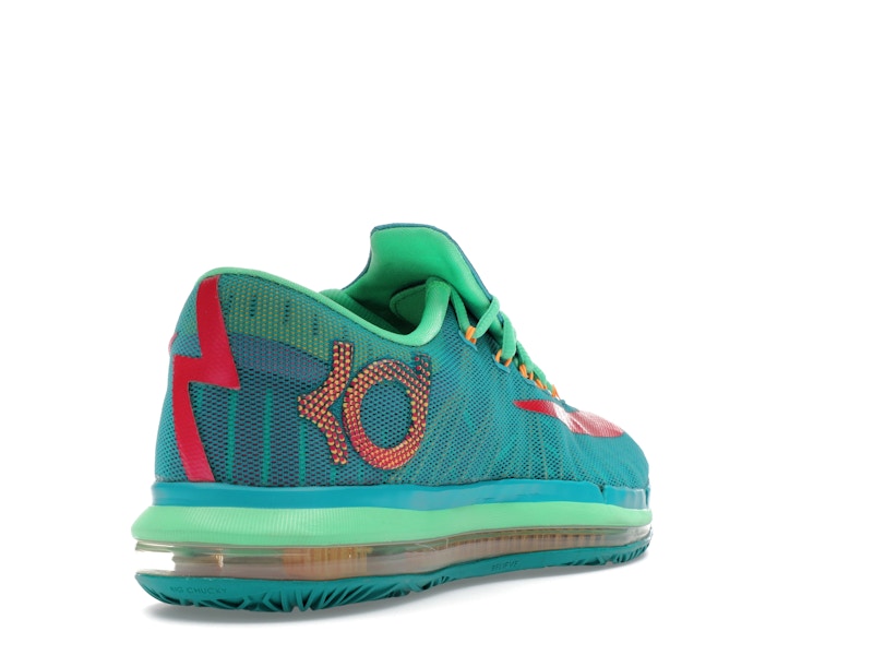 Nike KD 6 Hero Pack
