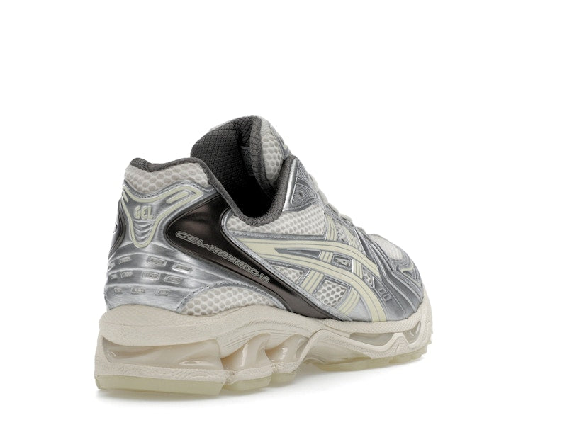 ASICS Gel-Kayano 14 atmos Yakoutake
