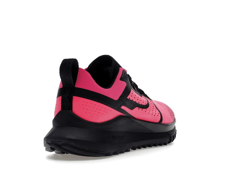 Nike React Pegasus Trail 4 Hyper Pink (Women's)