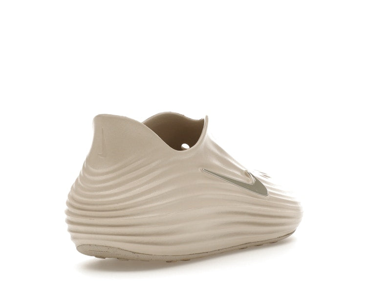 Nike ReactX Rejuven8 Light Orewood Brown