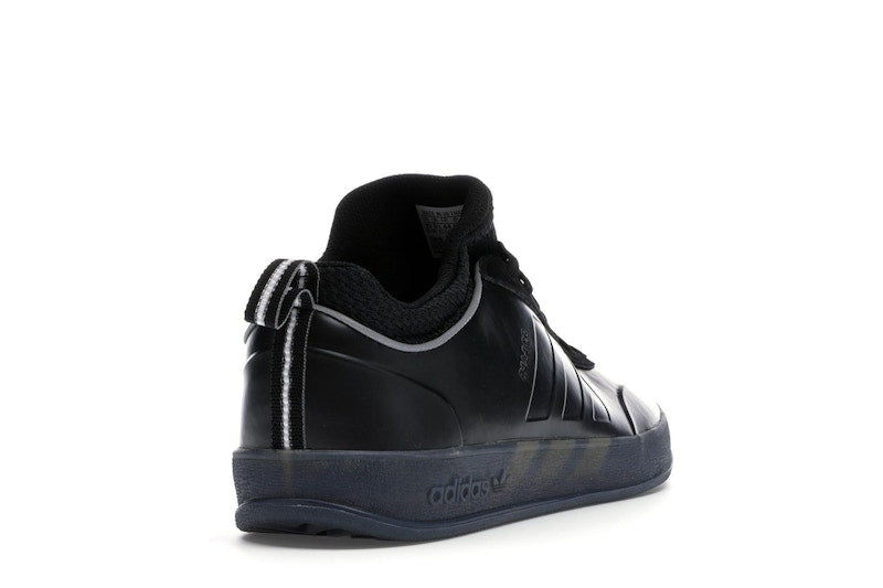 adidas Palace Pro 2 Black