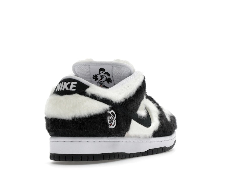 Nike SB Dunk Low Verdy Vick (Friends and Family)