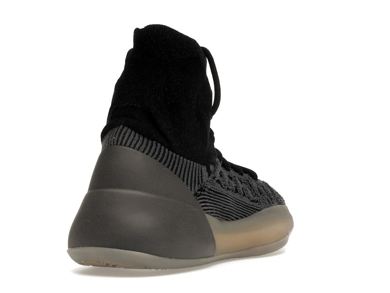 adidas Yeezy BSKTBL Knit Slate Blue