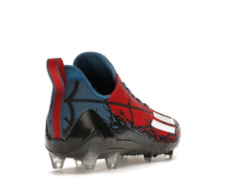 adidas Adizero 12.0 Marvel Spider-Man 2