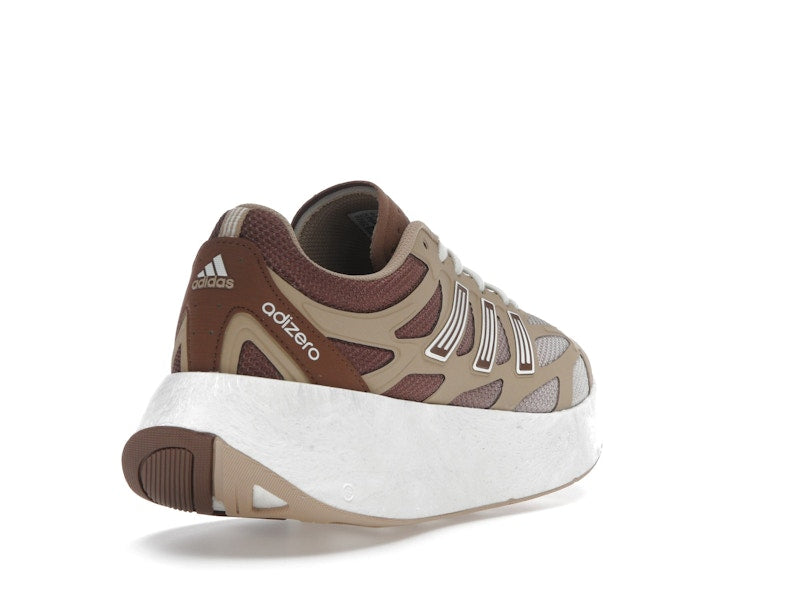 adidas Adizero Aruku Preloved Brown Cream