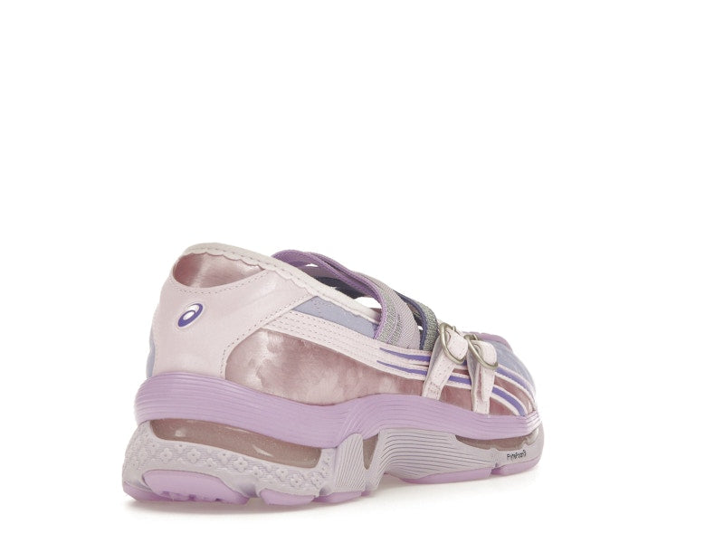 ASICS Gel-Lokros Heaven by Marc Jacobs Kiko Kostadinov Vapor Cosmos (Women's)