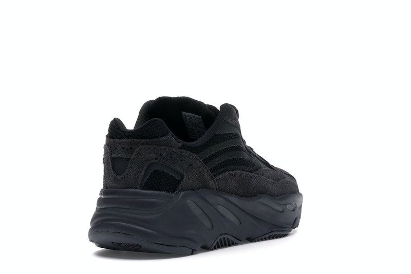 adidas Yeezy Boost 700 V2 Vanta (Kids)