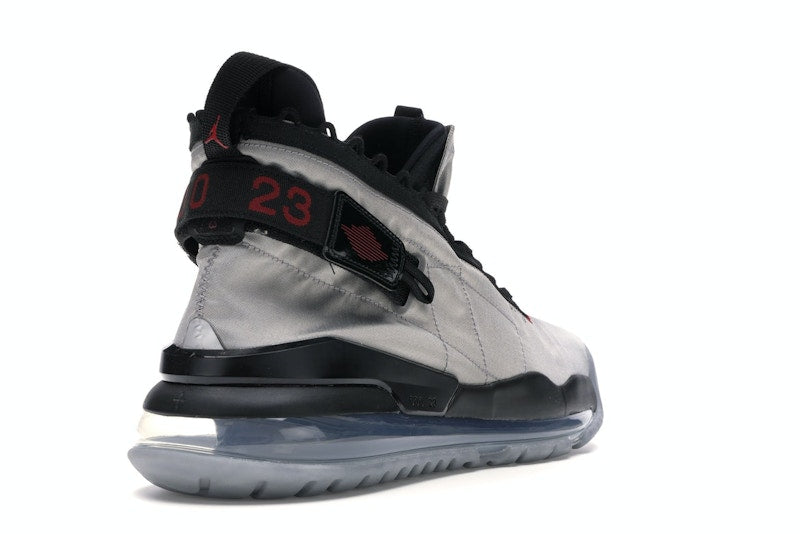 Jordan Proto Max 720 Johnny Kilroy