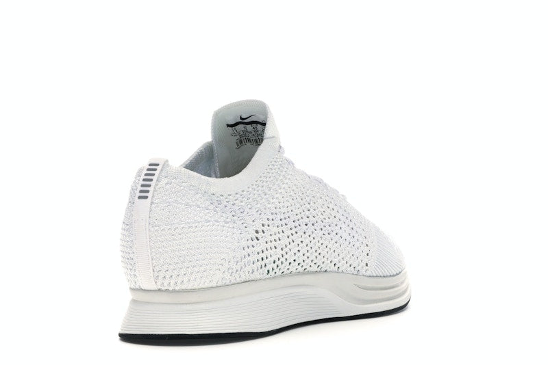 Nike Flyknit Racer Goddess