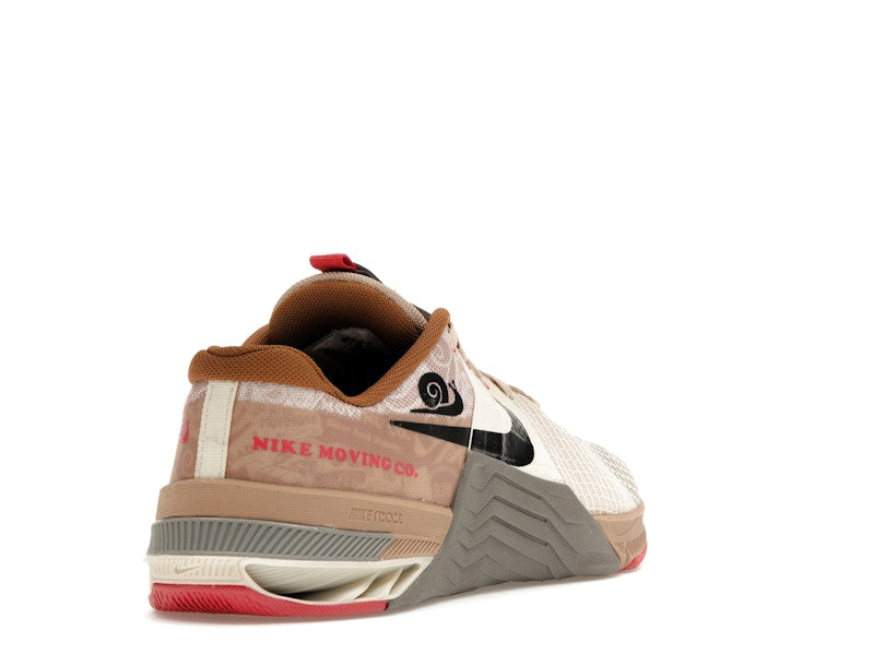 Nike Metcon 8 AMP Nike Moving Company