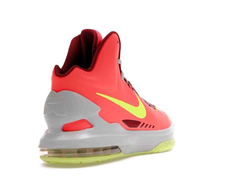 Nike KD 5 DMV