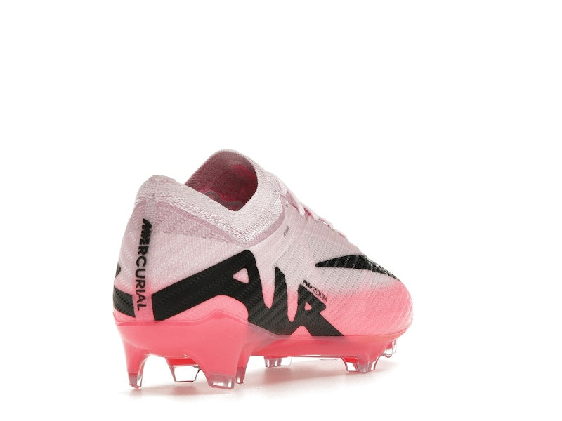 Nike Mercurial Vapor 15 Elite FG Pink Foam