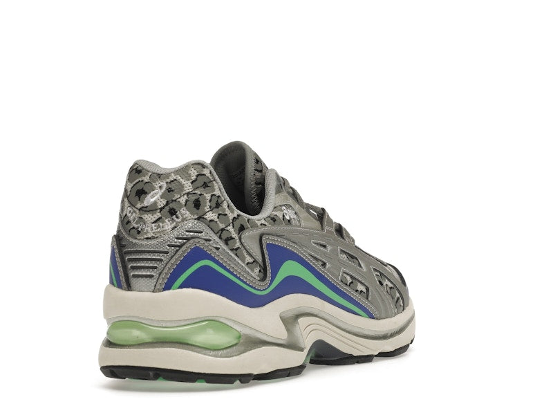 ASICS Gel-Preleus Awake NY