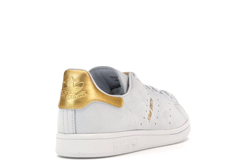 adidas Stan Smith Gold Leaf