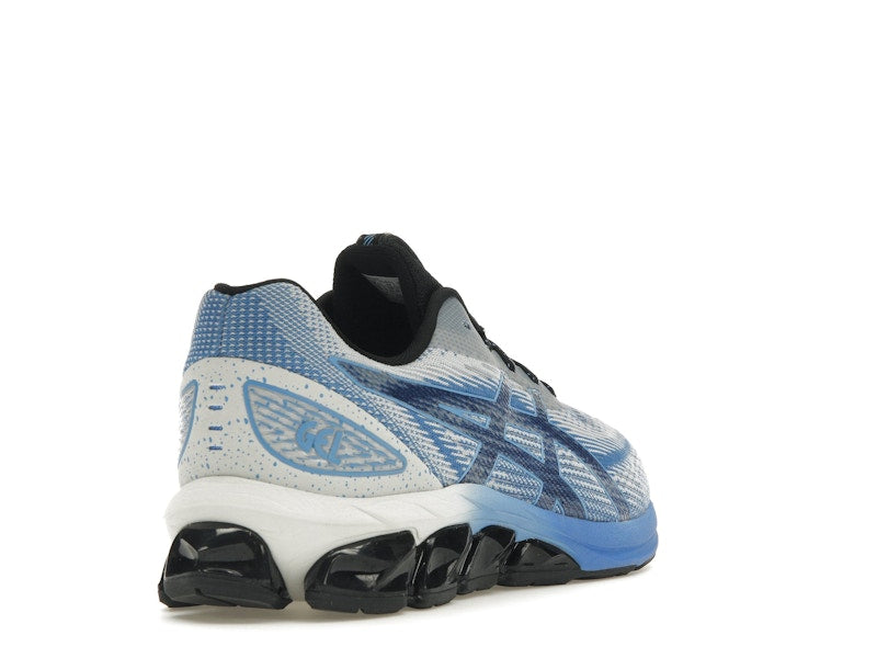 ASICS Gel-Quantum 180 7 Blue Coast Glacier Grey