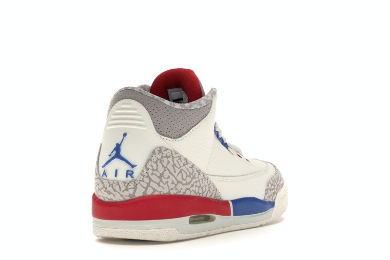Jordan 3 Retro International Flight (GS)
