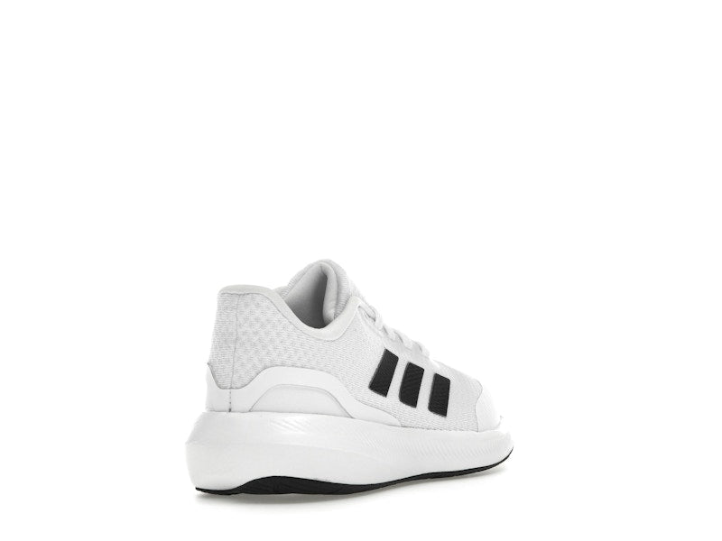 adidas Runfalcon 3 Cloud White Core Black (GS)