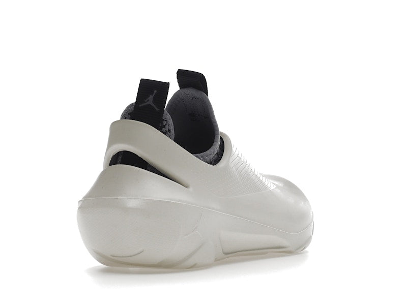 Jordan System.23 Sail Cement Grey