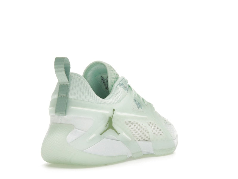 Jordan Heir Abundance (Women's)