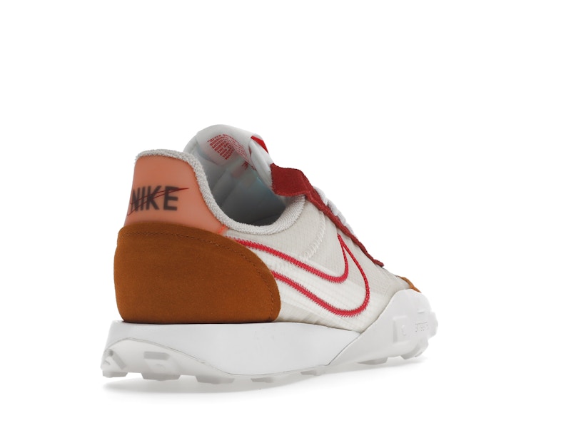 Nike Waffle Racer 2X Monarch (Women's)