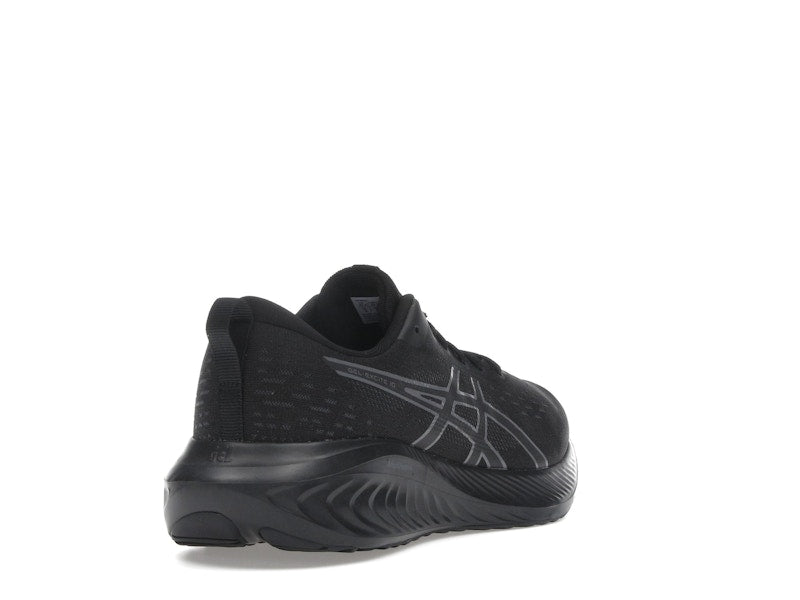 ASICS Gel-Excite 10 Black Carrier Grey (Women's)