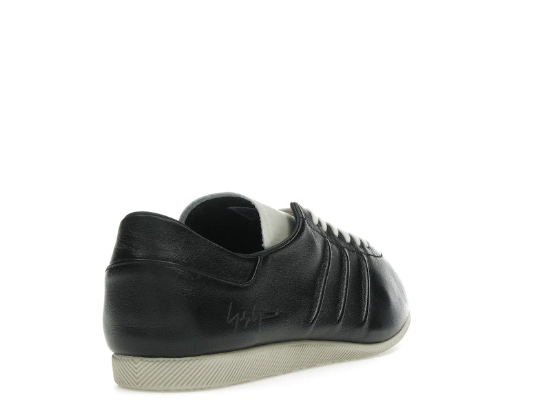 adidas Y-3 Japan Black Talc