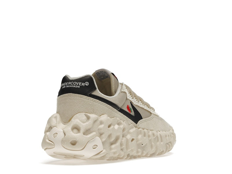Nike Overbreak SP Undercover Sail
