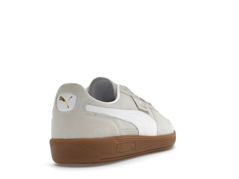 Puma Palermo Alpine Snow