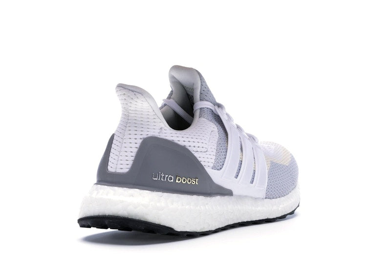 adidas Ultra Boost 2.0 White Gradient