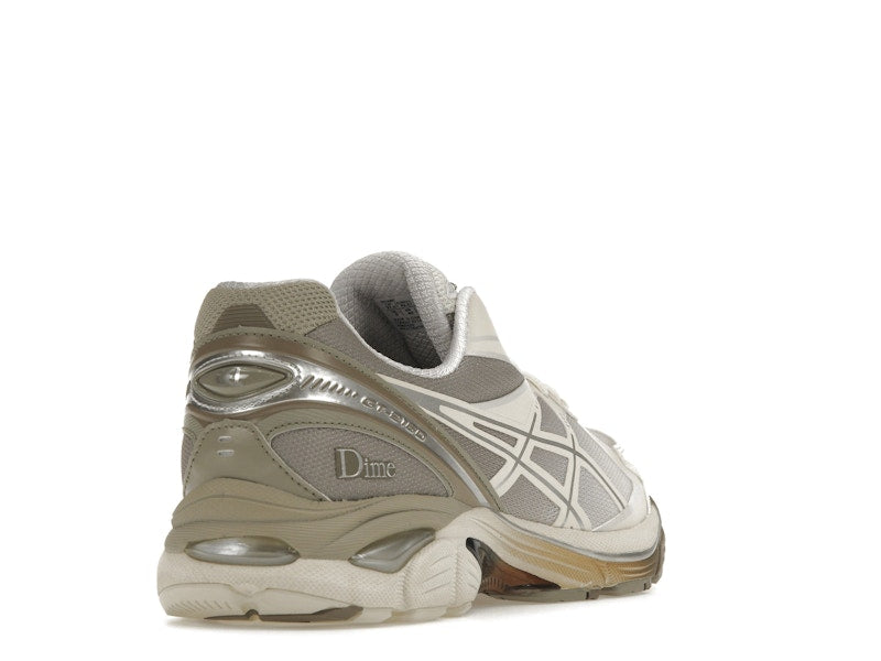 ASICS GT-2160 DIME Arctic Wolf