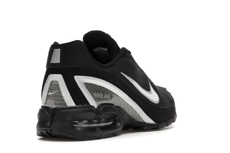 Nike Air Max Torch 3 Black
