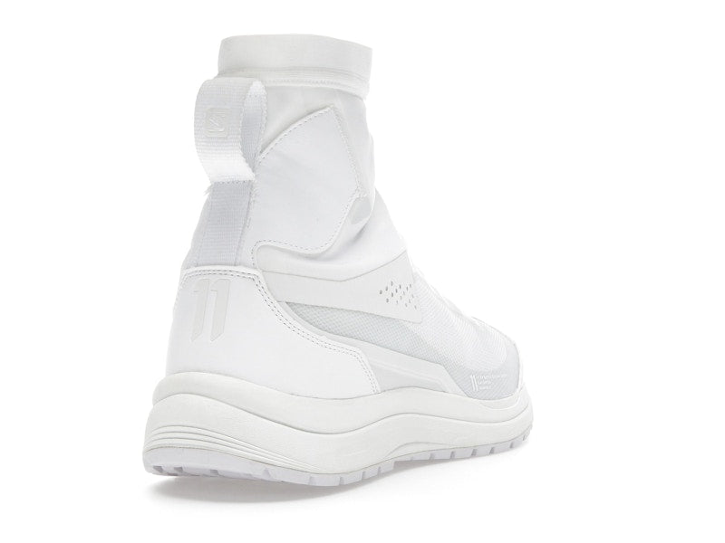 Salomon Bamba 2 11 By Boris Bidjan Saberi White