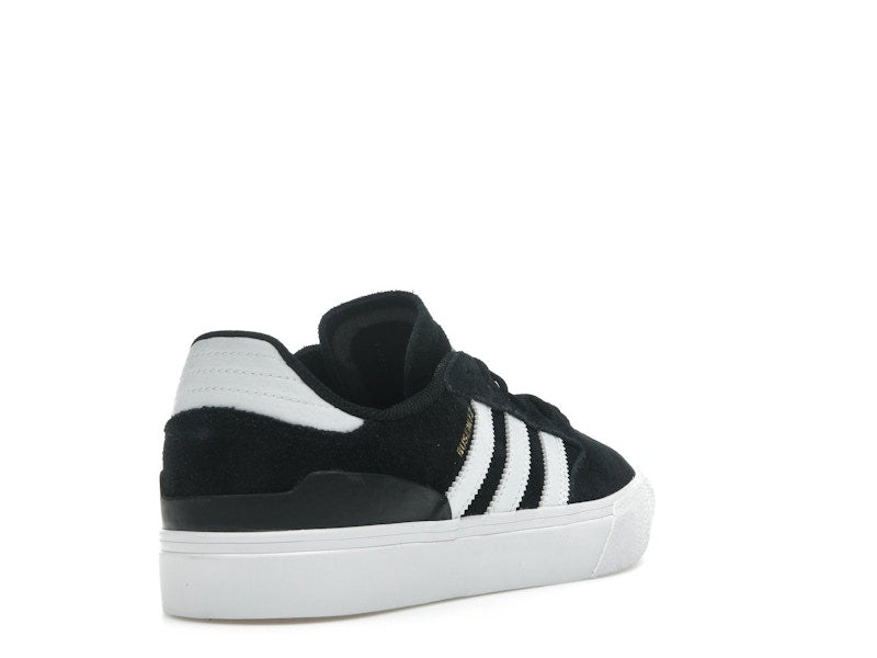 adidas Busenitz Vulc 2 Core Black