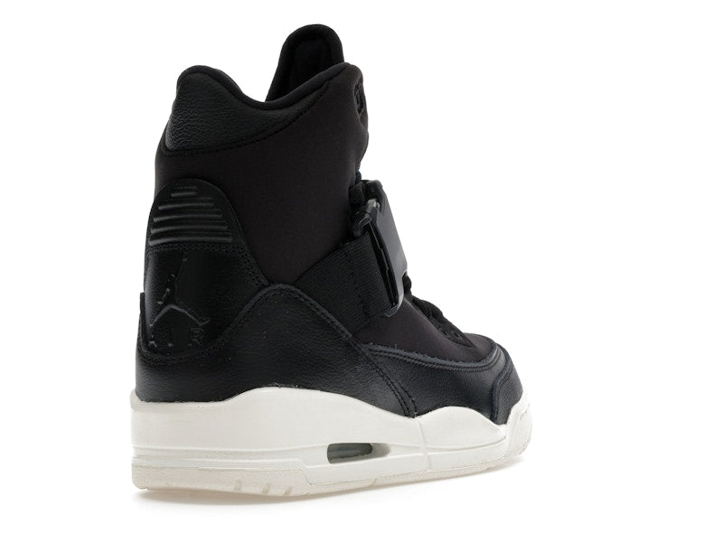 Jordan 3 Retro Explorer XX Black Sail (Women's)
