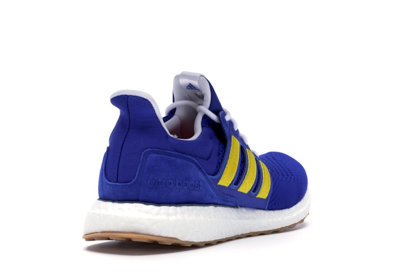 adidas Ultra Boost 1.0 Engineered Garments
