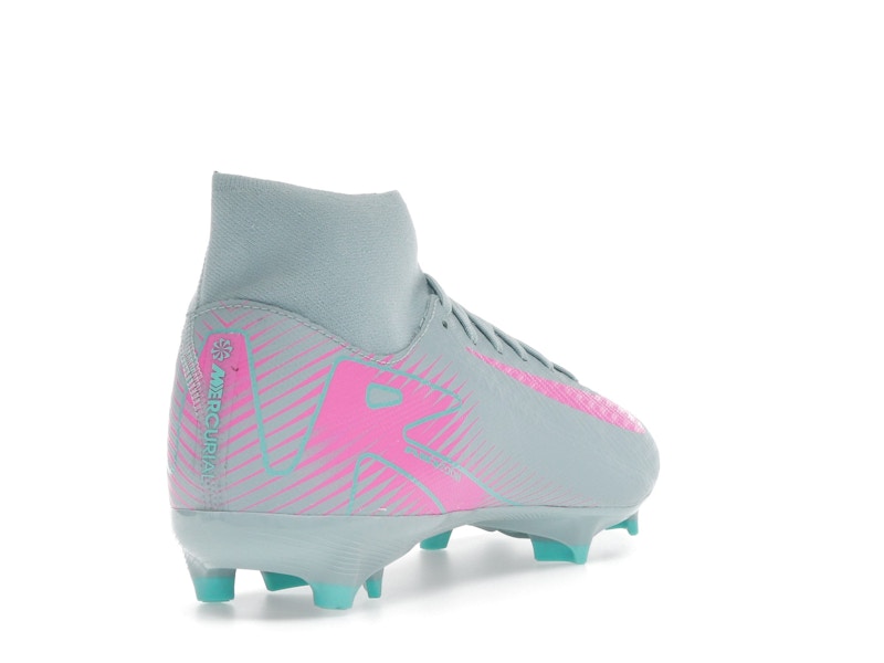 Nike Mercurial Superfly 10 Academy MG Prism Pack