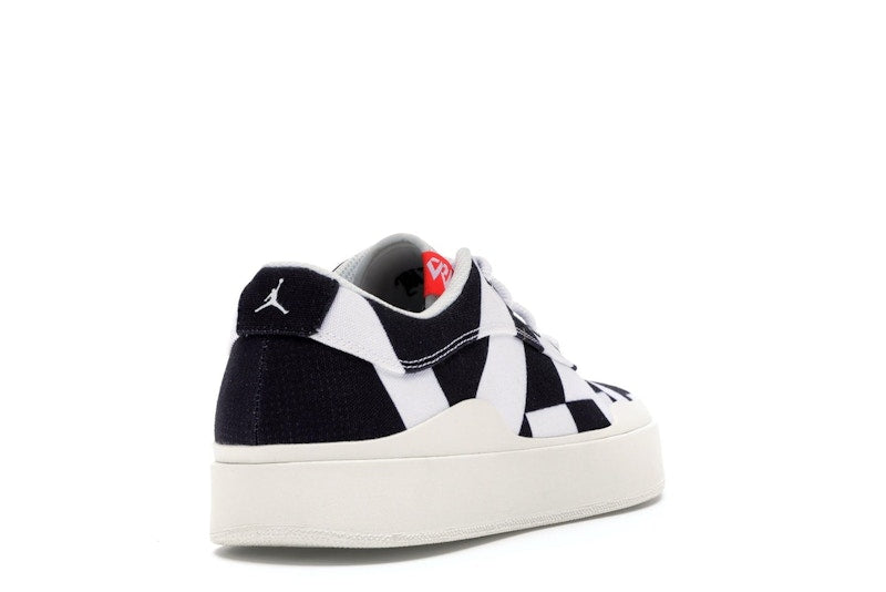 Jordan Westbrook 0.3 Dazzle
