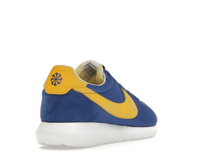 Nike Roshe Run LD-1000 Varsity Royal