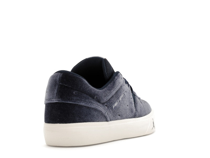 Jordan Series .01 SE Velvet Midnight Navy (Women's)