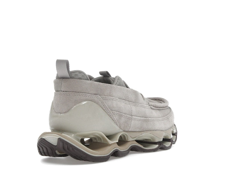 Mizuno Wave Prophecy Moc Taupe