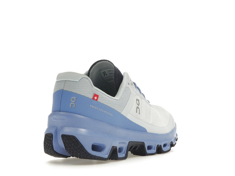 On Running Cloudventure 3.0 Arctic Marina (Women's)