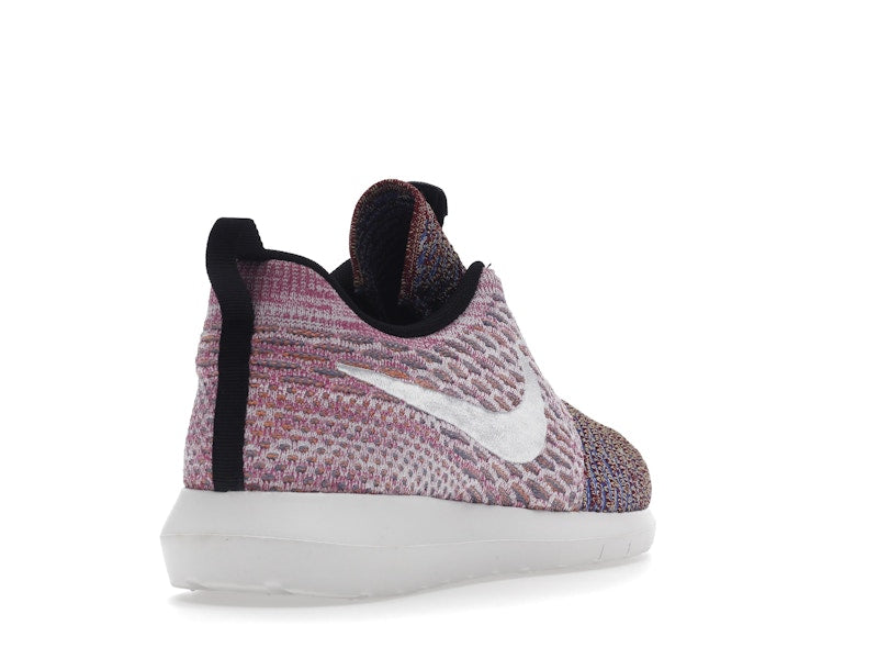 Nike Roshe Run Random Yarn Multi-Color