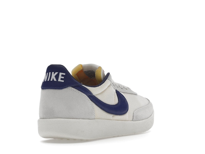 Nike Killshot OG Deep Royal Blue