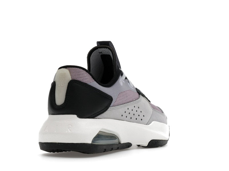 Jordan Air 200E Plum Fog (Women's)