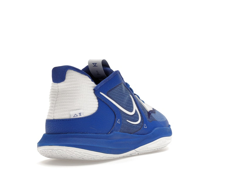 Nike Kyrie 5 Low TB Game Royal