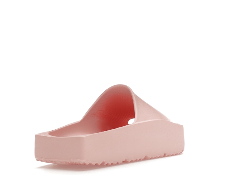 Jordan Hex Slide Legend Pink (Women's)