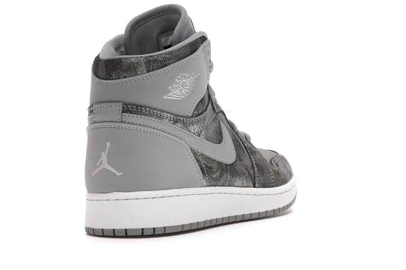 Jordan 1 Retro All-Star (2016) (GS)