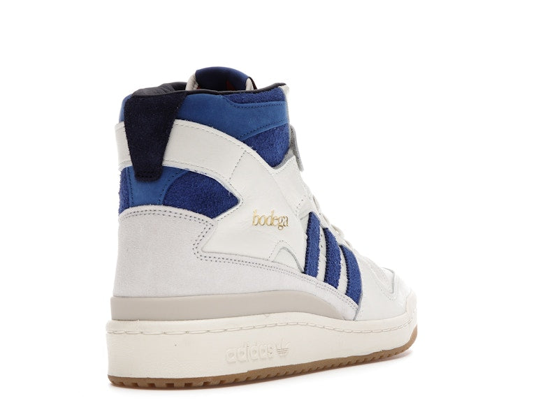 adidas Forum 84 Hi Bodega (Friends and Family)